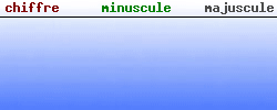 Code de securit&eacute;