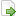 Cat�gorie